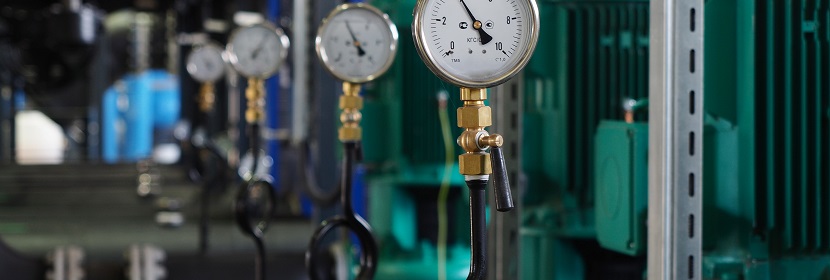 油管和套管內(nèi)涂層檢測(cè)