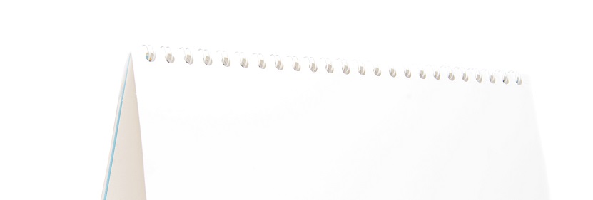 紙制品顏色檢測(cè)