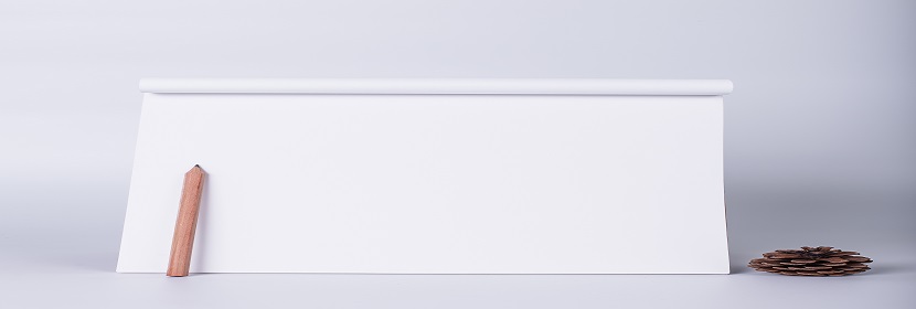 紙制品堿儲(chǔ)量檢測