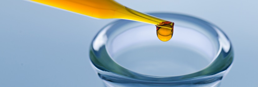 工業(yè)氯化亞鐵檢測