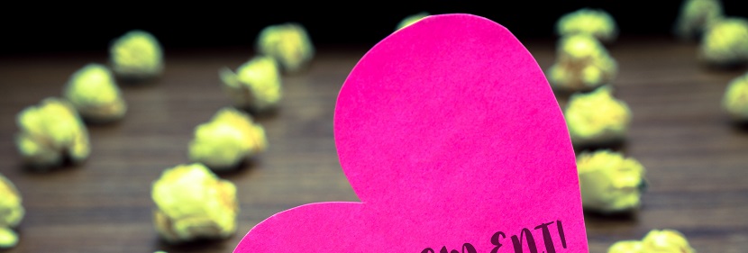 紙制品過濾速度檢測(cè)