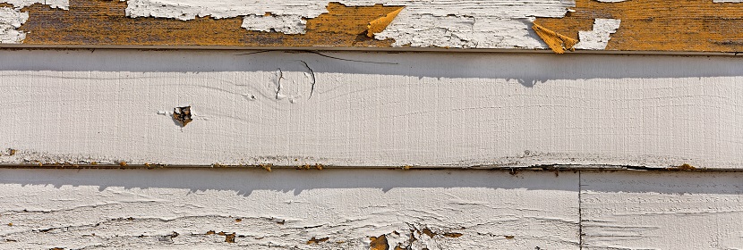 涂料撕裂強(qiáng)度檢測