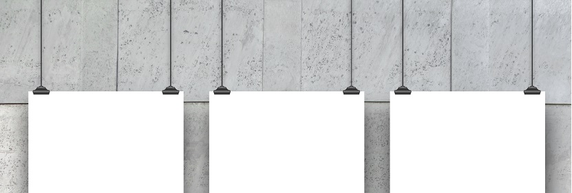 紙制品鈣、鎂含量檢測(cè)