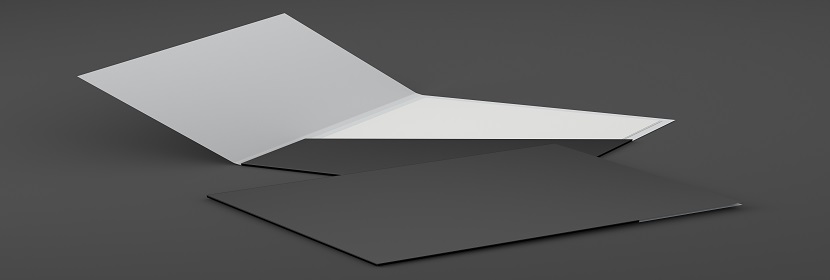 紙制品酸溶鎂、鈣、錳、鐵、銅、鈉、鉀檢測(cè)