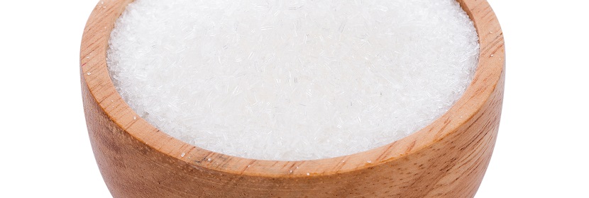 工業(yè)磷酸三鈉檢測