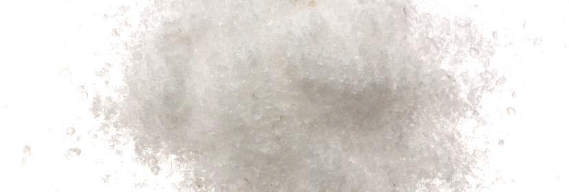 草甘膦副產工業(yè)鹽-粗品焦磷酸鈉檢測