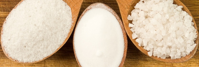 活性磷酸鈣檢測(cè)