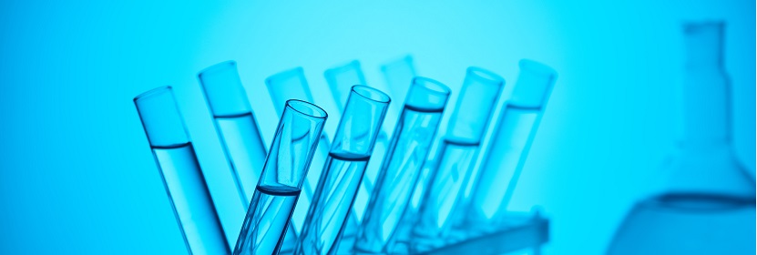 背襯乳膠檢測(cè)