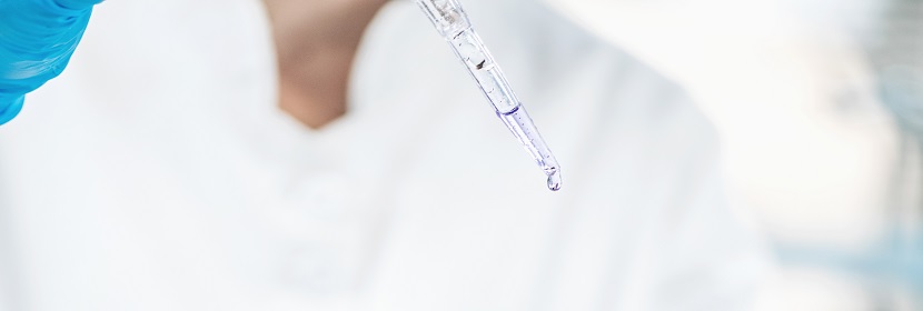 食品包裝用紙鋁塑復(fù)合膜、袋檢測(cè)