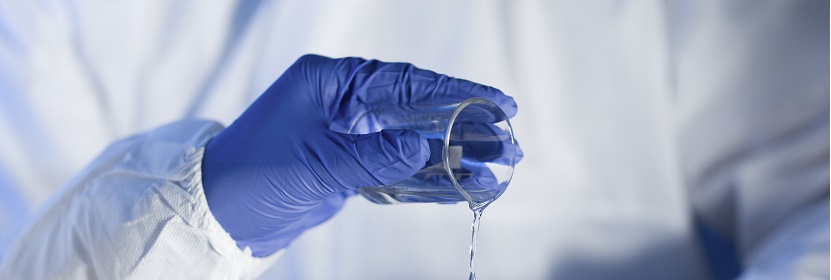 食品包裝用塑料與鋁箔蒸煮復(fù)合膜、袋檢測