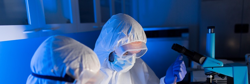 液化氣儲運(yùn)聚氨酯泡沫塑料檢測