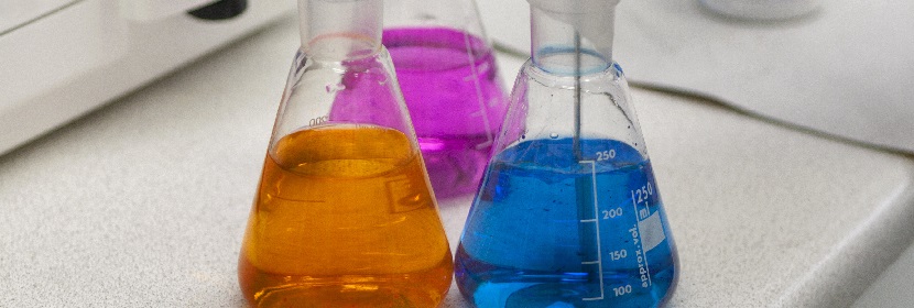 工業(yè)重質(zhì)碳酸鉀檢測