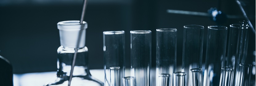 再生PET材料檢測(cè)