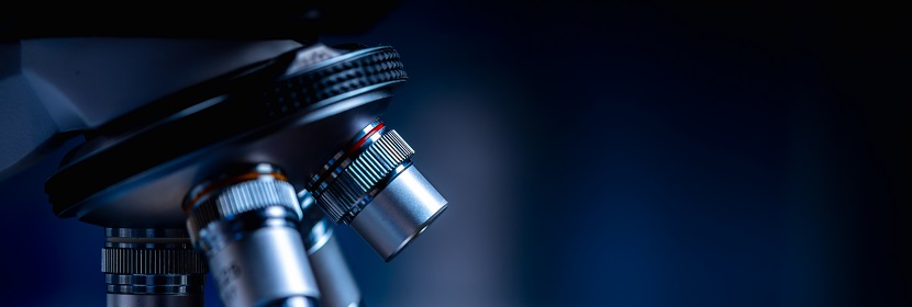 活性炭苯吸附率檢測(cè)