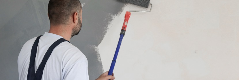 鋁硅系輕質(zhì)噴涂料檢測(cè)