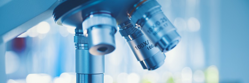 強(qiáng)堿性苯乙烯系陰離子交換樹(shù)脂檢測(cè)