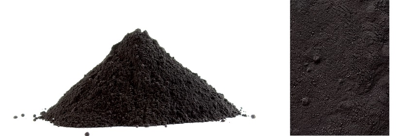 工業(yè)活性氧化銅檢測(cè)