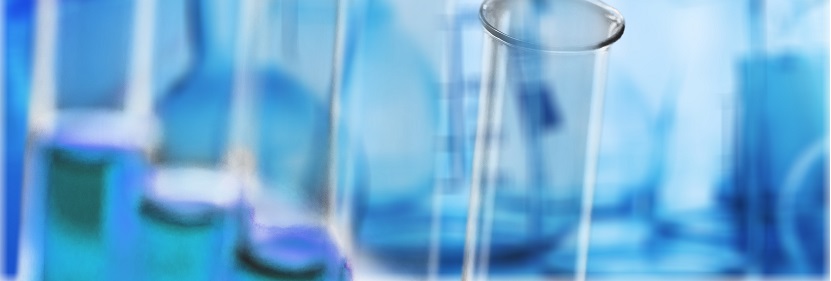 高密度聚乙烯單絲檢測(cè)