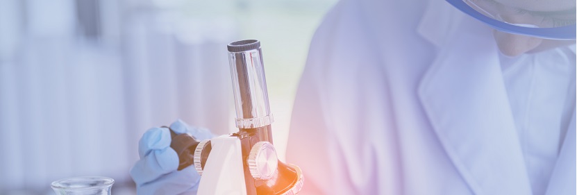 抗沖擊聚苯乙烯(PS-I)樹(shù)脂檢測(cè)