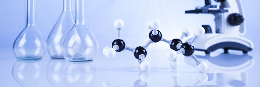 氯丁二烯橡膠CR121、CR122檢測