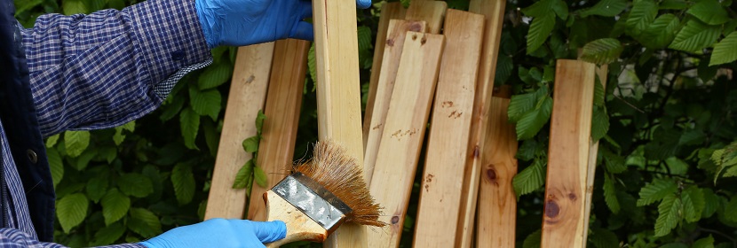 氨基醇酸樹(shù)脂涂料檢測(cè)