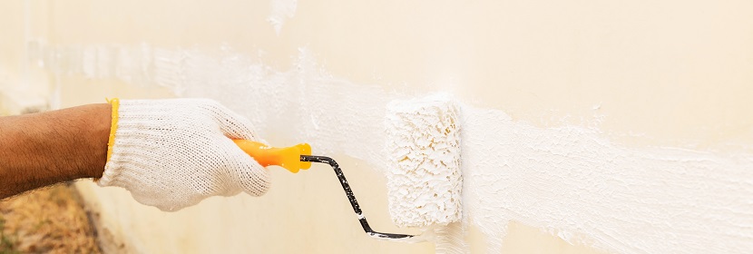 涂料低溫穩(wěn)定性檢測(cè)