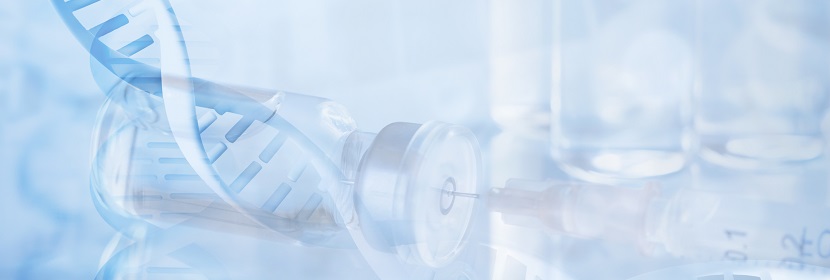 高純工業(yè)品三氯氧磷檢測(cè)