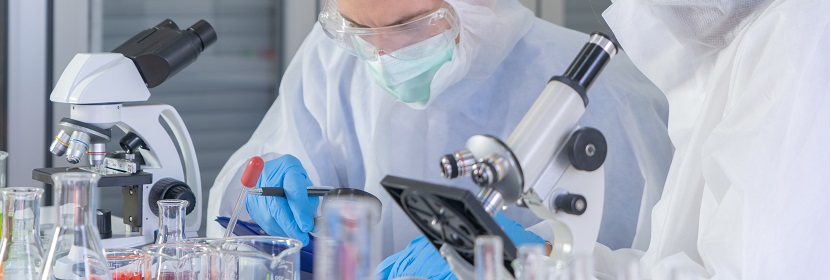 硅酮建筑密封膠檢測(cè)