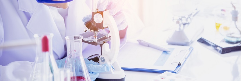 導(dǎo)排水墊檢測(cè)