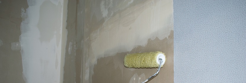 絕緣涂料檢測(cè)