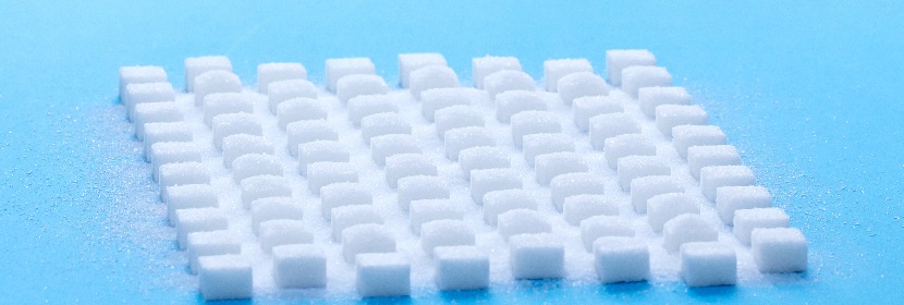 工業(yè)氯化亞銅檢測(cè)