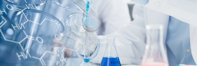 聚氯乙烯塑料波紋電線(xiàn)管檢測(cè)