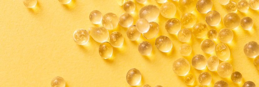 微球硅膠檢測(cè)