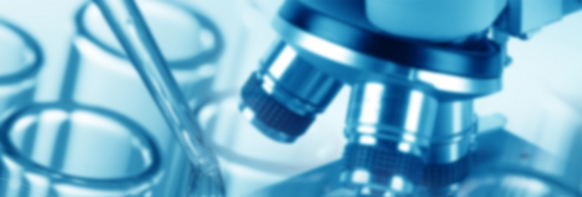 聚氯乙烯熱收縮薄膜、套管檢測