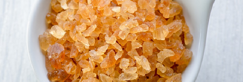 偏重亞硫酸鈉(焦亞硫酸鈉)檢測(cè)