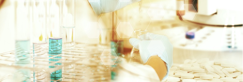 酚醛樹(shù)脂檢測(cè)