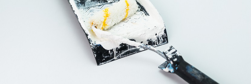 醇酸樹(shù)脂涂料檢測(cè)