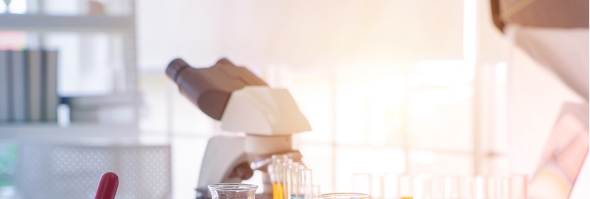 氣體焊接切割復(fù)合塑料軟管檢測(cè)