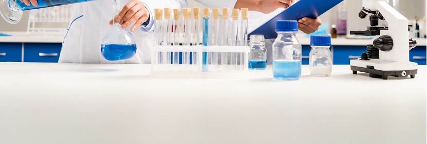 農(nóng)業(yè)用軟聚氯乙烯壓延拉幅薄膜檢測(cè)