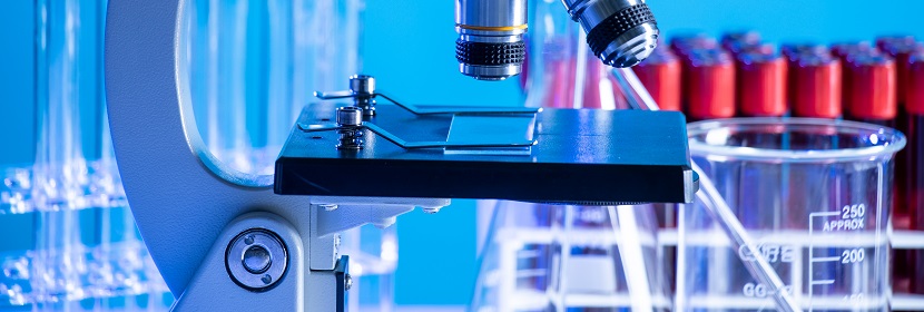 無(wú)壓埋地排污、排水用硬聚氯乙烯（PVC-U）管材檢測(cè)