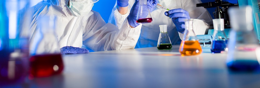 強(qiáng)酸性苯乙烯系陽離子交換樹脂檢測(cè)