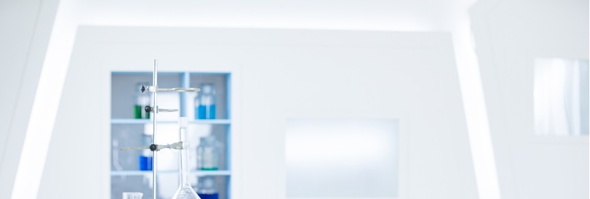 硬質(zhì)聚氯乙烯板材檢測(cè)