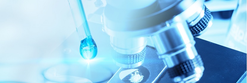 風(fēng)力發(fā)電機組葉片用環(huán)氧結(jié)構(gòu)膠粘劑檢測