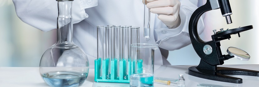 氟化銨檢測(cè)