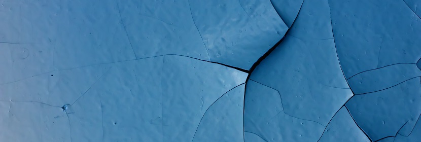 海上建筑及相關(guān)結(jié)構(gòu)用防護(hù)涂料檢測