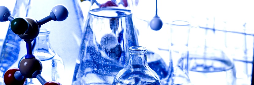 自浮式排泥橡膠軟管及軟管組合件檢測(cè)