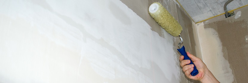 環(huán)氧酯浸漬漆檢測