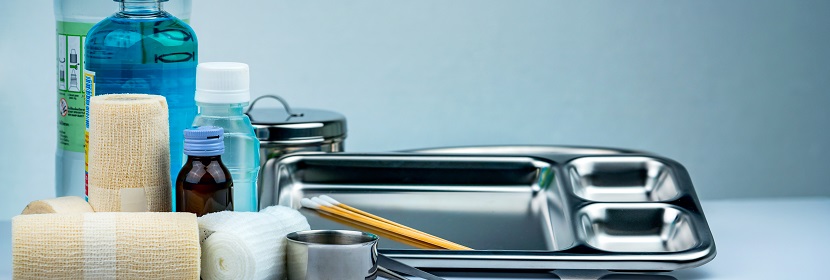 30%過(guò)氧化氫檢測(cè)