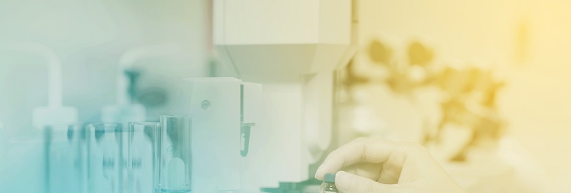 紙制品鎂、鈣、錳、鐵及銅總量檢測