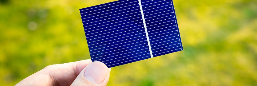 高純工業(yè)品過氧化氫檢測(cè)